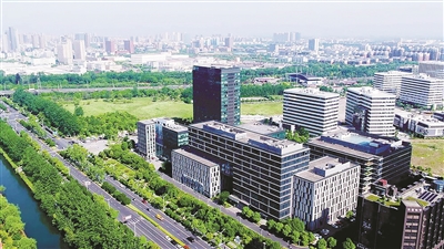 rB4AiV1mfneAOPY8AAG_8wjiK6Q877.jpg rB4AiV1mfneAOPY8AAG_8wjiK6Q877.jpg