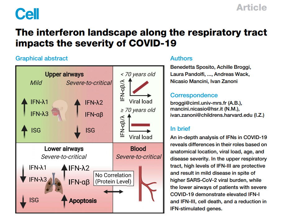 微信圖片_20220321090039.png 微信圖片_20220321090039.png
