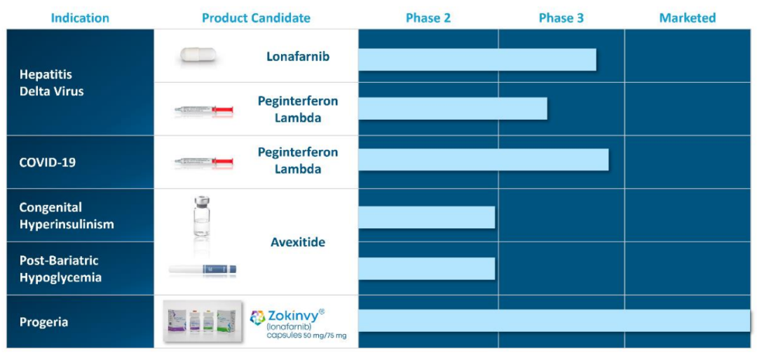 微信圖片_20220321090254.png 微信圖片_20220321090254.png