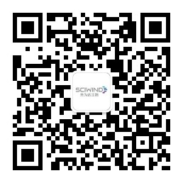 先為達二維碼8cm.jpg 先為達二維碼8cm.jpg