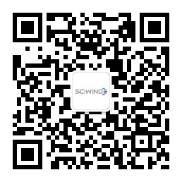 公司微信公眾號二維碼.jpg 公司微信公眾號二維碼.jpg